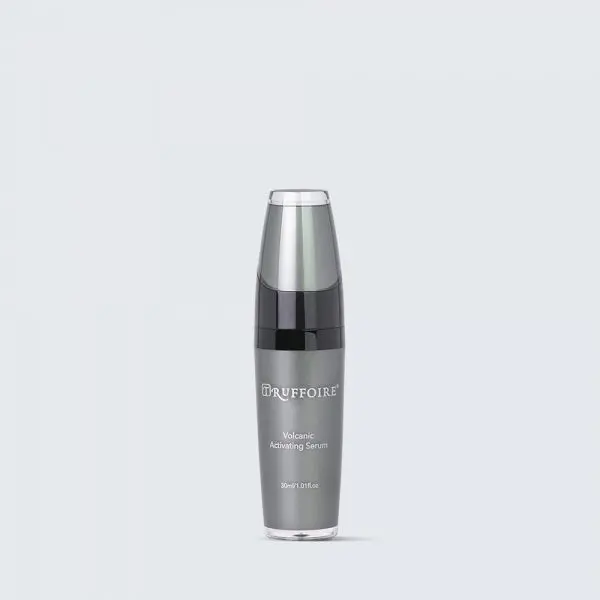 London Volcanic Activating Serum